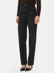Marella Teksad 2623186044 Must Mom Fit
