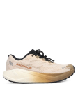 Salomon Jooksujalatsid Aero Blaze 4 L45401900 Beež