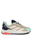 adidas Matkajalatsid Terrex Anylander Junior Hiking Traxion Shoes JR9720 Beež