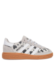adidas Tossud Handball Spezial KI5629 Valge