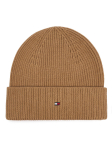 Tommy Hilfiger M&uuml;ts Flag AW0AW19102 Beež