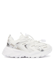 Endurance Tossud Envy E252341 Valge