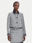 KARL LAGERFELD Pintsak B4W14011 Must Regular Fit