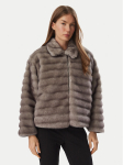 Marella Karusnahk Agio  2625456031 Hall Regular Fit
