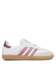 adidas Tossud Samba Og KJ7516 Valge