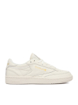Reebok Tossud EO-CLUB C 85 100271715 Kreemjas