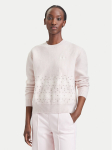 Guess Kampsun V6BR16 Z2278 Heleроosa Regular Fit
