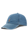 Polo Ralph Lauren Nokam&uuml;ts 710957172001 Sinine