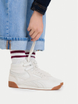 Reebok Tossud EO-FREESTYLE HI 100273269 Valge