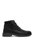 Nautica Saapad CEO-LAKER-01 Must