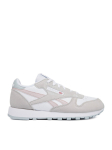 Reebok Tossud EO-CLASSIC LEATHER 100269424 Helehall