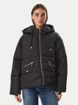 Liu Jo Talvejope TF6006 TS62A Must Regular Fit