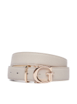 Guess Naiste p&uuml;ksirihm BW9465 P6330 Beež