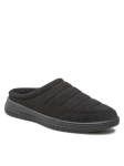 Skechers Sussid Garvanza 204636/BBK Must
