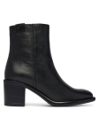Tamaris Saapad 1-25318-45 Must