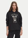 Guess Pluus V6BQ28 K9361 Must Oversize
