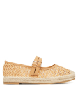Call It Spring Espadrillid Solyne 14010641 Beež