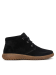 Josef Seibel Saapad Kate 07 78407-MI878 Must