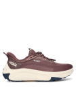 Hoka Tossud Transport 2 GTX GORE-TEX 1176641 Bordoopunane