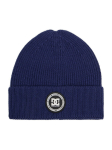DC Shoes M&uuml;ts CEO-DC-M3-001-AW25 Tumesinine