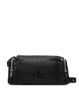 Calvin Klein Kotike Jeans Flight Bag LV04D3469G Must