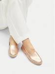 JENNY Espadrillid KAYLA WSK1609-05 Kuldne