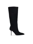 Liu Jo Ratsasaapad My Liu Jo Essential My Demi 05 SXX021 P0021 Must