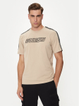 Guess T-s&auml;rk Arlo Z4GI18 J1314 Beež Regular Fit
