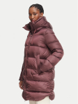 Bomboogie Sulejope Geneva CW6630TDLC6 Tumepruun Regular Fit
