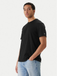 Sprandi T-s&auml;rk W126-SIMTS-1014-48X Must Regular Fit