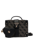 Guess K&auml;ekott J6BZ04 W3964 Must