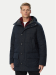 Barbour Talvejope Bedale  MQU1905NY91 Tumesinine Regular Fit