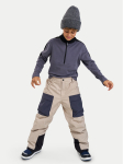 Reima Suusap&uuml;ksid Viekkala 5100395A Beež Regular Fit