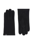 Beverly Hills Polo Club Kindad CWBEO-BHPC-M6-012-AW26 Must