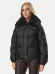 MICHAEL Michael Kors Talvejope 77G7543M42 Must Regular Fit