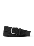 Polo Ralph Lauren V&ouml;&ouml; 405666041019 Must