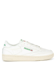 Reebok Tossud Club C 100046747 Valge
