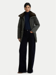 LAUREN RALPH LAUREN Sulejope 297P23481003 Tumeroheline Regular Fit
