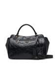 Guess K&auml;ekott Antonia HWTG21 83060 Must