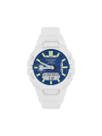 G-Shock K&auml;ekell GBA-950-7A2ER Valge