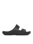 Crocs Pl&auml;tud Baya W 207627-001 Must