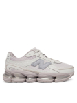 New Balance Tossud U20001D3 Helehall