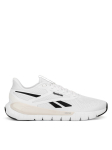 Reebok J&otilde;usaali jalatsid FLEX TRAINER 100210148 Valge