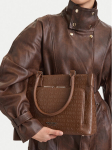 Nine West K&auml;ekott CEO-ETERNAL GRACE-LDA8756 Helepruun