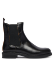Vagabond Shoemakers Poolsaapad Freya 6006-199-20 Must