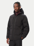 BOSS Sulejope HD2 50565218 Must Regular Fit