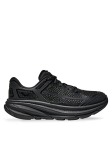 Hoka Tossud Clifton One 9 1155370 Must
