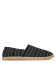 Quiksilver Espadrillid WAVESTRIDE-01 Must