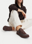 Roxy Tossud CEOBR-KMS6010 Pruun