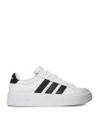 adidas Tossud CEO-STREETTALK BOLD KJ3856 Valge